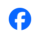 Facebookでシェア
