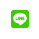 LINEでシェア