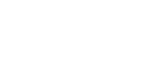 ONE LOVE ONE HEART