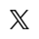 Xでシェア